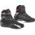 Produktbild TCX Boots Rush Waterproof