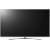 Produktbild LG 86UM7600PLB