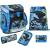 Produktbild Scooli Campus Fit Schulranzen-Set  Dragons