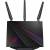 Produktbild Asus ROG Rapture GT-AC2900