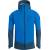 Produktbild Vaude Croz 3L Jacket III