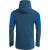Produktbild Vaude Croz 3L Jacket III