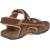 Produktbild Merrell Sandspur Oak