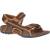Produktbild Merrell Sandspur Oak