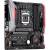 Produktbild ASRock B365M Phantom Gaming 4