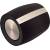 Produktbild Bowers & Wilkins Formation Bass