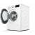 Produktbild Bosch Serie 6 WAT28691