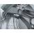 Produktbild Bosch Serie 6 WAT28691