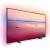 Produktbild Philips 65PUS6704