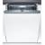 Produktbild Bosch Serie 6 SMV69P50EU