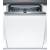 Produktbild Bosch SMV68MD02E