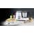 Produktbild Lidl / Silvercrest Monsieur Cuisine Plus SKMK 1200 A1