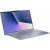 ZenBook S13 UX392FN (i7-8565U, GeForce MX150, 16GB RAM, 1TB SSD)