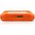 Produktbild LaCie Rugged Mini