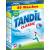 Aldi Nord / Tandil Classic Vollwaschmittel Testsieger