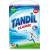 Aldi Süd / Tandil Waschmittel