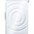 Produktbild Bosch Serie 4 WAN28120