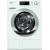 Produktbild Miele WCI670 WPS TDos XL&Wifi