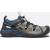 Produktbild Keen Arroyo III