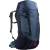Produktbild Thule Capstone 50L Men’s