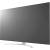 Produktbild LG 65SM98007LA