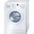 Produktbild Bosch WAE283ECO