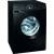 Produktbild Gorenje W 7243