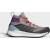 Produktbild Adidas Terrex Free Hiker