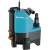 Produktbild Gardena Schmutzwasser-Tauchpumpe 8500 aquasensor
