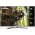 Produktbild Panasonic TX-75GXW945