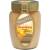 Bienenhonig cremig streichfest
