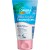 Sun Ultra Sensitiv Sonnencreme LSF 30