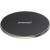 Produktbild Intenso Wireless Charger BA1