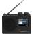 Produktbild Techno Trend DAB+-Radio P1