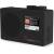 Produktbild Techno Trend DAB+-Radio P1