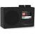 Produktbild Techno Trend DAB+-Radio P1