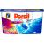 Produktbild Persil Duo-Caps Color