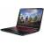 Produktbild Acer Nitro 5 AN515-54