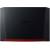 Produktbild Acer Nitro 5 AN515-54