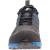 Produktbild Inov-8 Roclite G 350
