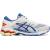 Produktbild Asics Gel-Kayano 26