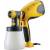 Produktbild Wagner Wood&Metal Sprayer W 100