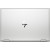 Produktbild HP EliteBook x360 1040 G5