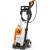Produktbild Stihl RE 110