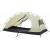 Produktbild Wechsel Tents Exogen 2