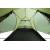Produktbild Wechsel Tents Exogen 2