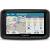 Produktbild Garmin dezl 580 LMT-D