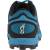 Produktbild Inov-8 Oroc 280 V3