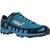Produktbild Inov-8 Oroc 280 V3
