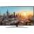 Produktbild LG 75SM8610PLA